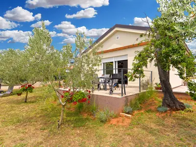 Ferienhaus für 4 Personen (74 m²) in Medulin 2/10