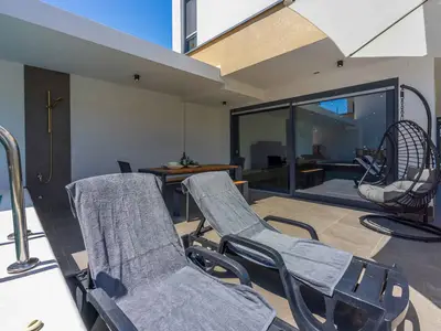 Ferienhaus für 8 Personen (236 m²) in Medulin 7/10