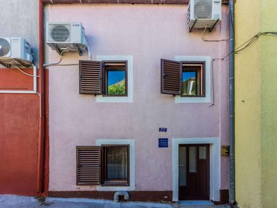 Ferienhaus für 6 Personen (126 m²) in Medulin 8/10