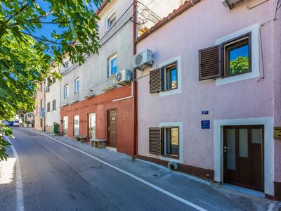 Ferienhaus für 6 Personen (126 m²) in Medulin 9/10