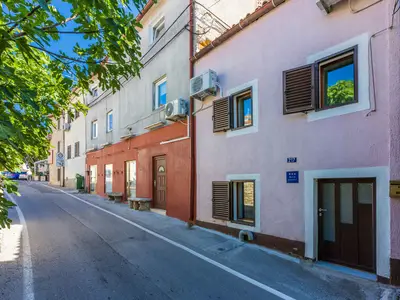Ferienhaus für 6 Personen (126 m²) in Medulin 9/10