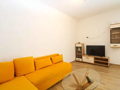 Ferienhaus für 7 Personen (107 m²) in Medulin 7/10