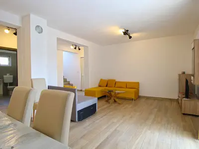Ferienhaus für 7 Personen (107 m²) in Medulin 8/10