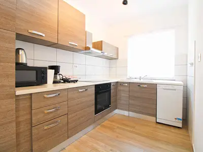 Ferienhaus für 7 Personen (107 m²) in Medulin 9/10