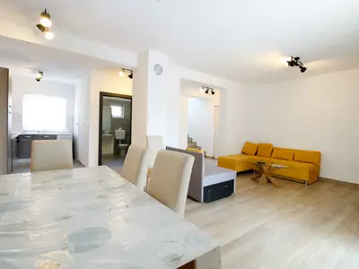 Ferienhaus für 7 Personen (107 m²) in Medulin 10/10