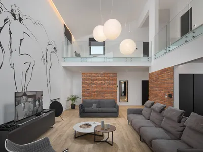 Ferienhaus für 10 Personen (400 m²) in Liznjan 7/10