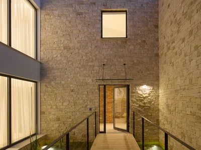 Ferienhaus für 10 Personen (400 m²) in Liznjan 9/10