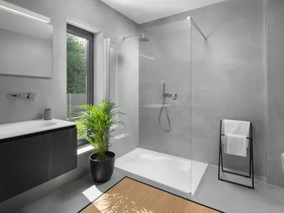 Ferienhaus für 10 Personen (400 m²) in Liznjan 10/10