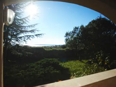 Ferienhaus für 2 Personen (30 m²) in Medulin 5/10