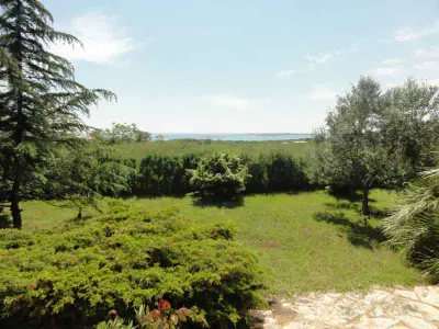 Ferienhaus für 2 Personen (30 m²) in Medulin 6/10