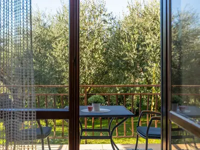 Ferienhaus für 2 Personen (60 m²) in Medulin 5/10