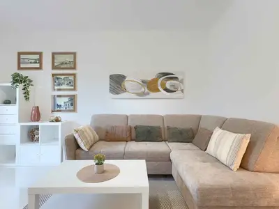 Ferienhaus für 2 Personen (60 m²) in Medulin 9/10