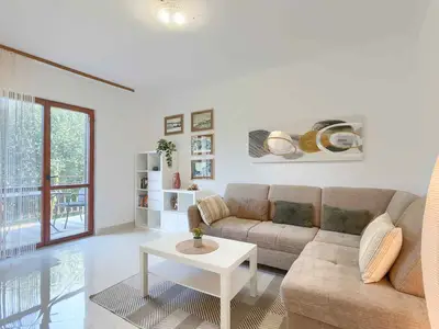 Ferienhaus für 2 Personen (60 m²) in Medulin 10/10