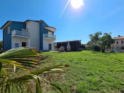 Ferienhaus für 10 Personen (180 m²) in Medulin 2/10