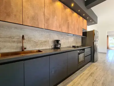 Ferienhaus für 10 Personen (180 m²) in Medulin 8/10