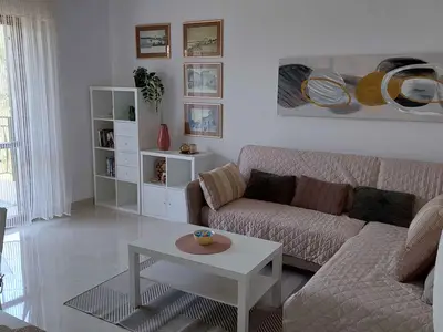 Ferienhaus für 2 Personen (55 m²) in Medulin 2/10