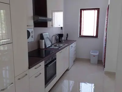 Ferienhaus für 2 Personen (55 m²) in Medulin 4/10
