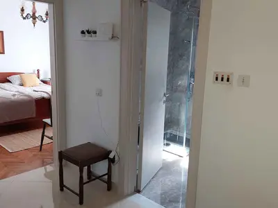Ferienhaus für 2 Personen (55 m²) in Medulin 6/10