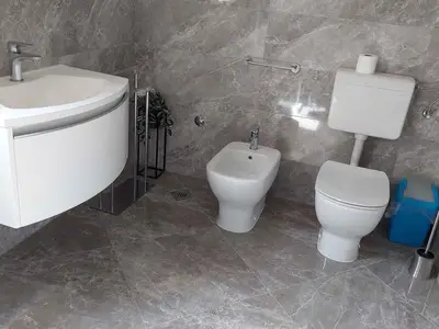 Ferienhaus für 2 Personen (55 m²) in Medulin 7/10