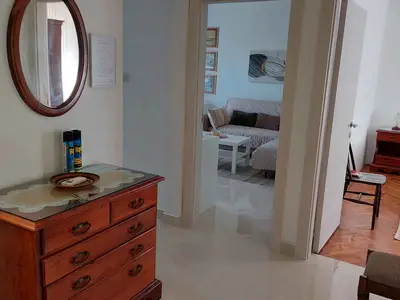 Ferienhaus für 2 Personen (55 m²) in Medulin 8/10