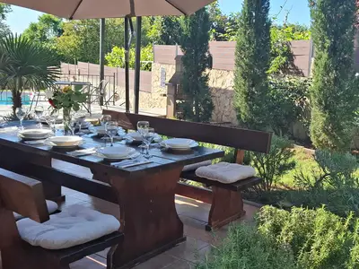 balcony-terrace