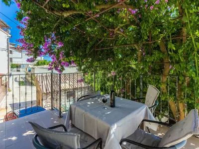 Ferienhaus für 6 Personen (126 m²) in Medulin 2/10