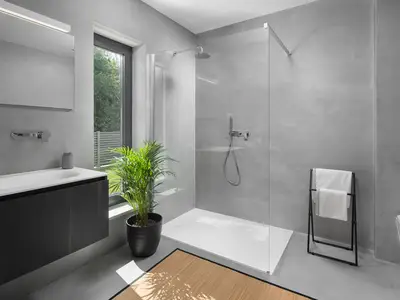 Ferienhaus für 10 Personen (400 m²) in Liznjan 10/10