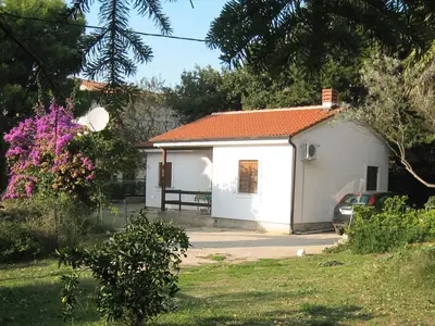 Ferienhaus für 6 Personen (65 m²) in Medulin 2/10