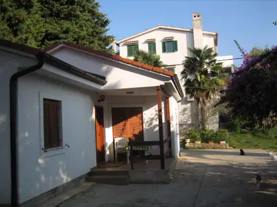 Ferienhaus für 6 Personen (65 m²) in Medulin 3/10