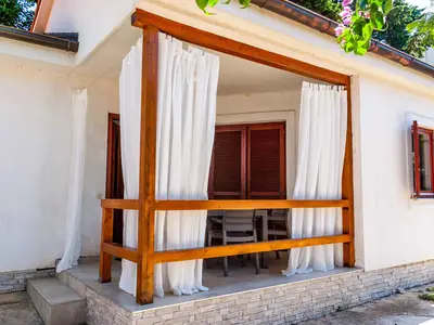 Ferienhaus für 6 Personen (65 m²) in Medulin 4/10