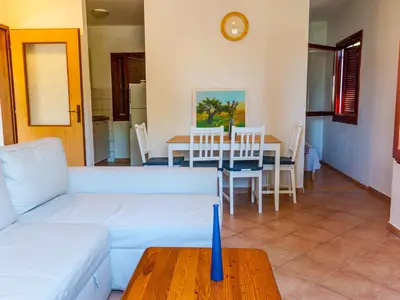 Ferienhaus für 6 Personen (65 m²) in Medulin 5/10