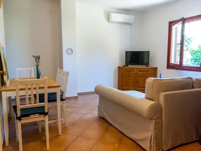 Ferienhaus für 6 Personen (65 m²) in Medulin 7/10