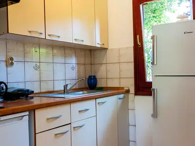 Ferienhaus für 6 Personen (65 m²) in Medulin 8/10