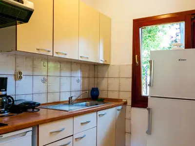 Ferienhaus für 6 Personen (65 m²) in Medulin 9/10