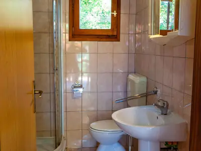 Ferienhaus für 6 Personen (65 m²) in Medulin 10/10