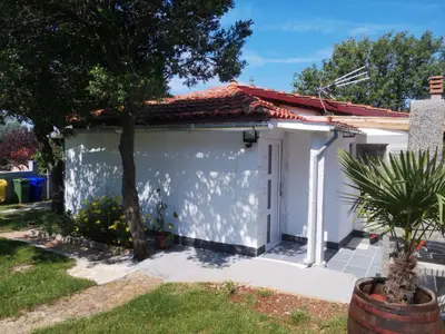 Ferienhaus für 5 Personen (85 m²) in Medulin 3/10