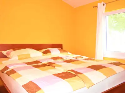 Ferienhaus für 5 Personen (85 m²) in Medulin 4/10