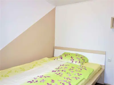 Ferienhaus für 5 Personen (85 m²) in Medulin 5/10