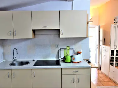 Ferienhaus für 5 Personen (85 m²) in Medulin 6/10