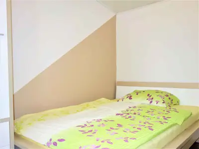 Ferienhaus für 5 Personen (85 m²) in Medulin 7/10