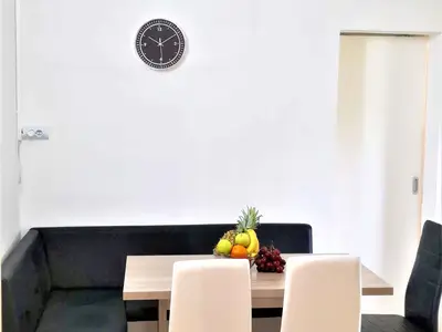 Ferienhaus für 5 Personen (85 m²) in Medulin 8/10