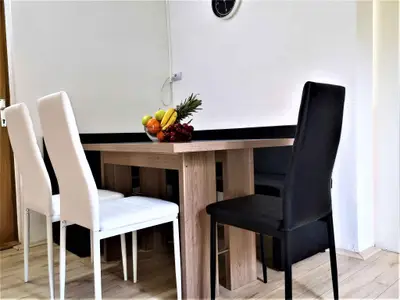 Ferienhaus für 5 Personen (85 m²) in Medulin 9/10
