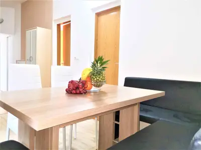 Ferienhaus für 5 Personen (85 m²) in Medulin 10/10