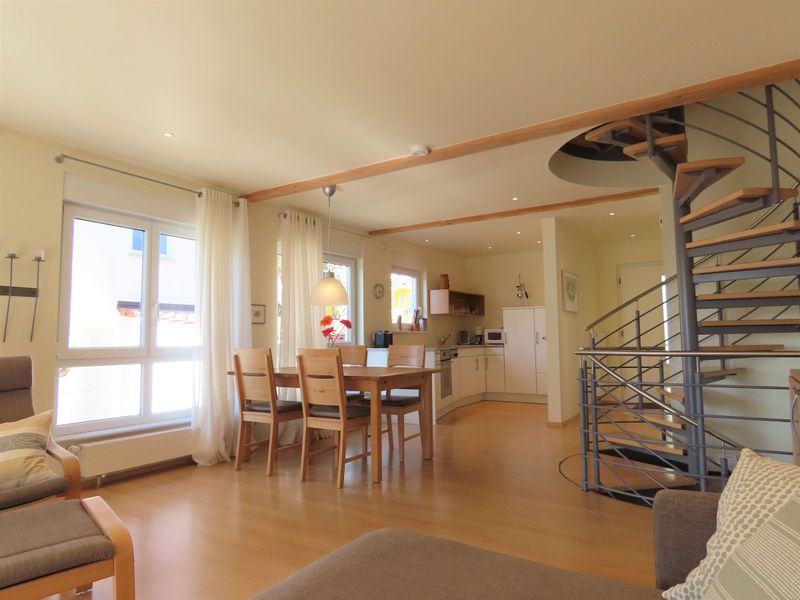 23881850-Ferienhaus-4-Meersburg-800x600-1