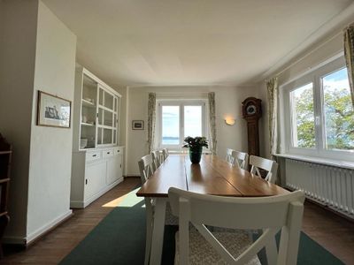 Ferienhaus für 8 Personen (160 m²) in Meersburg 3/10