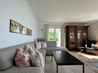 Ferienhaus für 8 Personen (160 m²) in Meersburg 4/10