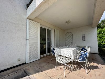 Ferienhaus für 8 Personen (160 m²) in Meersburg 5/10