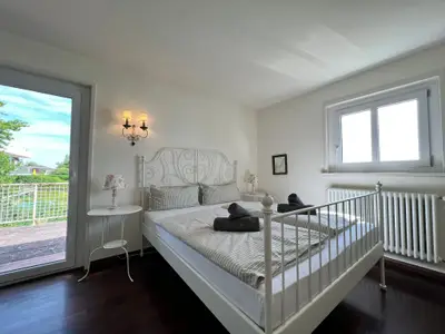 Ferienhaus für 8 Personen (160 m²) in Meersburg 8/10