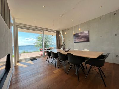 Ferienhaus für 10 Personen (250 m²) in Meersburg 3/10