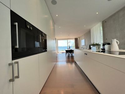 Ferienhaus für 10 Personen (250 m²) in Meersburg 5/10